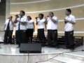 videos de ARTPELA NA VILA MARIA