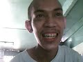 mmusic video nako