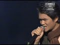 Konsert AF6 - Minggu 7 - Nubhan Konsert AF6 - Minggu 7 - Nubhan