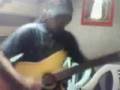 Mayonaise - Jopay