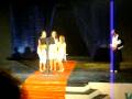 videos de gruppo italiano-tropicana.MOV