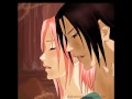 This kiss ( ItaSaku )