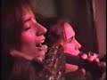 Raz�n de Vivir (V�ctor Heredia) - Ca�a y Madera