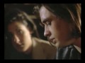 Alicia Coppola video 3