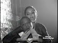 Memphis Bleek Speaks on Jay Z & Roc-a-fella !!!! PT 2...