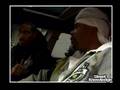 Memphis Bleek Speaks on Jay Z & Roc-a-fella !!!! PT 2...