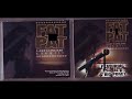 Fat Pat - Freestyle, Last concert Fat Pat - Freestyle, Last concert