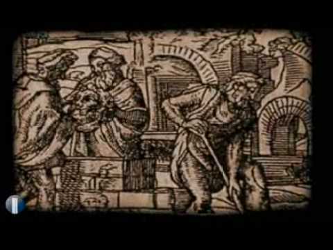 L'archeologia nel tempo