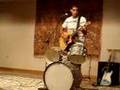 Viva La Vida Cover