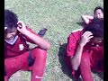 punishment punishment