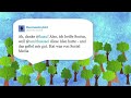 nett gemacht. ein kleiner Film über Twitter http://bit.ly/lDpRw2
