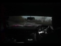 Ferrari 250GTO Another video Ferrari 250GTO Another video