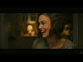 Seeking A Friend For The End Of The World Featurette (2012) Steve Carrell, Keira Knightly Movie HD
