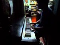 heaven_my version2.wmv:YouTube������=0��