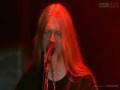 videos de Nightwish - While Your Lips Are Still Red [Live, Wacken]