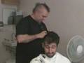 videos de Rob L. part 2A