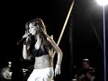 natalia-besa-mi-piel-breakbeat-mix-.html