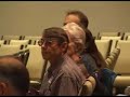 JWQ #4: Do You Worship a \"Pagan\" Trinity? #3 of 4 JWQ #4: Do You Worship a \"Pagan\" Trinity? #3 of 4