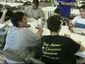 former tony alamo church member speaks out