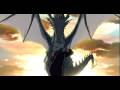 Die Chroniken von Erdsee - Neuster Trailer