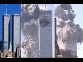 9-11 TWIN TOWERS Original Video and Sound ANDRES BARRILA