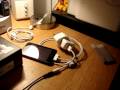 iPod Touch & iPhone Accessories iPod Touch & iPhone Accessories