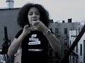 Amanda Diva \"Watch Ya Back Barack\" Video