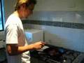 Yummy Yummy Bulgogi dupbob!