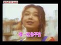 Zhu Ni Ping An