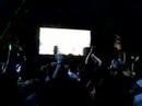 Aphex Twin Live, Cochella 08\