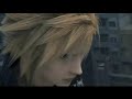 final fantasy vii: advent children part 6