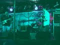 lay your burden down - blues power em ibitipoca lay your burden down - blues power em ibitipoca