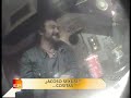 julian_ricardo.wmv