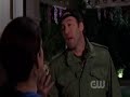 Gilmore girls - Lorelai and Luke almost back to normal Gilmore girls - Lorelai and Luke almost back to normal