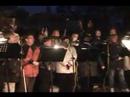 0 Valburga, cuando la noche se ilumina