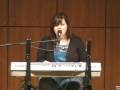 videos de Jessie Beverly @ The Fallout Zone