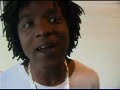Video screenshot