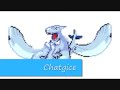 Thumbnail #1