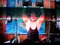 ALPHA OMEGA Advanced Training -Deltoids