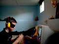Craig Bouchard 3x3x3 Speed Blindfold 22.02 seconds Craig Bouchard 3x3x3 Speed Blindfold 22.02 seconds