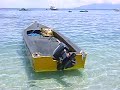 sabang