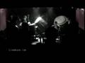 我龍-garyu-②(2008年9月23日LiveHouse ism)