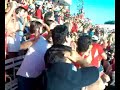 Se�ores yo soy del rojo de AVELLANEDA!!!!