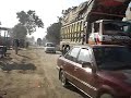 kda-market-bus-on-a-narrow-road.html