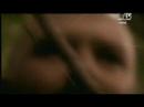 Borknagar - Future Reminiscense Borknagar - Future Reminiscense