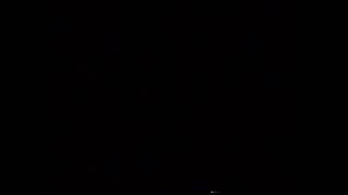 ACIM Março - 2005 - 09