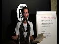 Alexis Dubus-Swearing Dictionary
