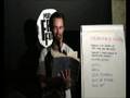 Alexis Dubus-Swearing Dictionary