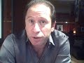 Mark Stevens Interview With Media Bistro Part 3 Mark Stevens Interview With Media Bistro Part 3