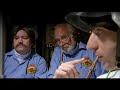 Demetri Martin finds Clearification, Episode 3